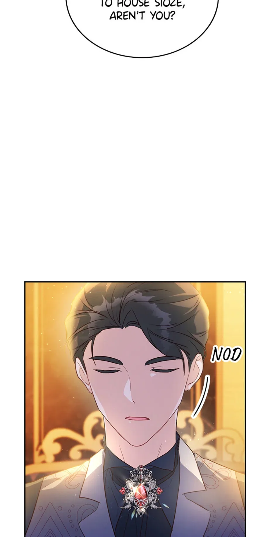 My Alternate Ending Chapter 53 – Page 81
