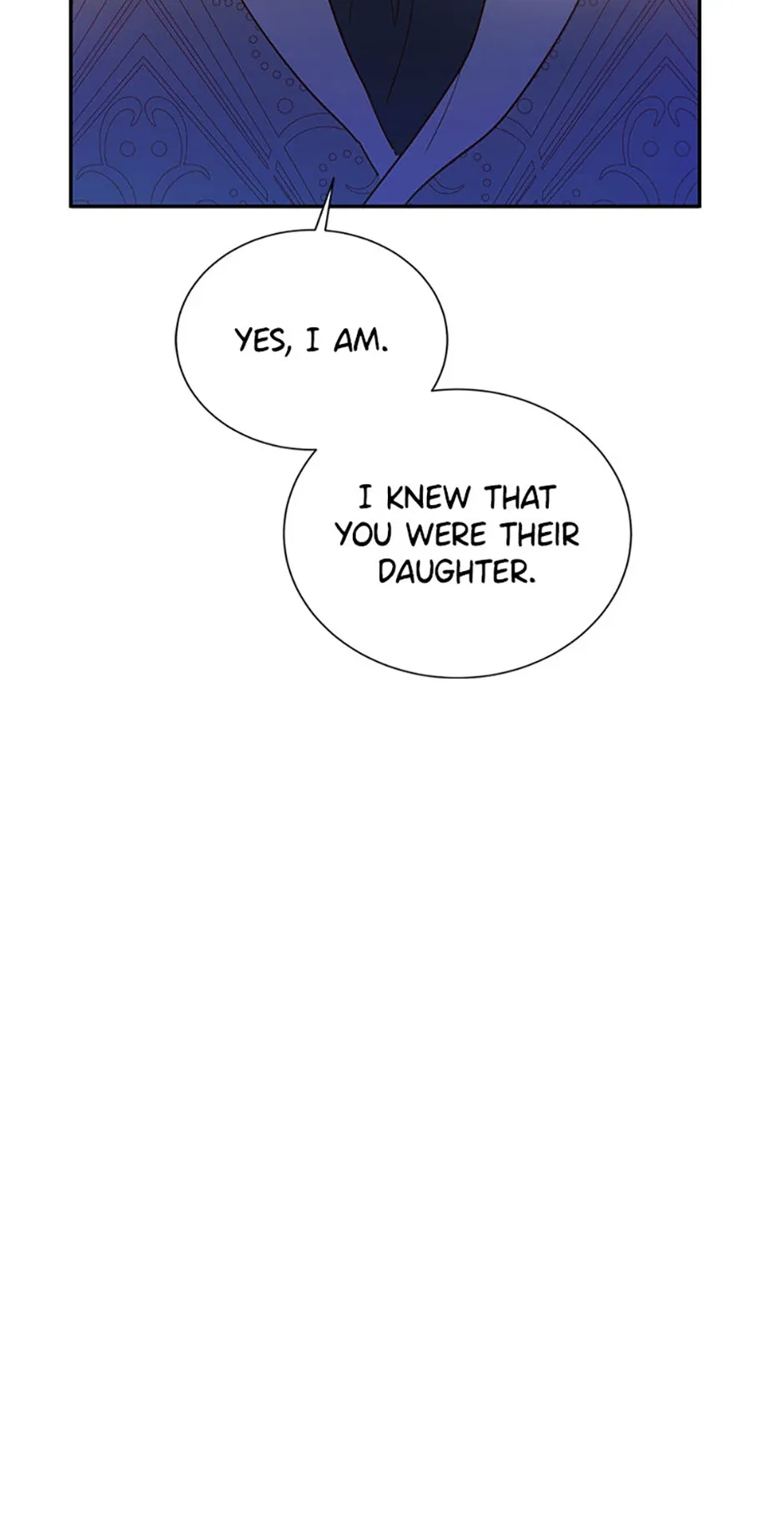 My Alternate Ending Chapter 53 – Page 82