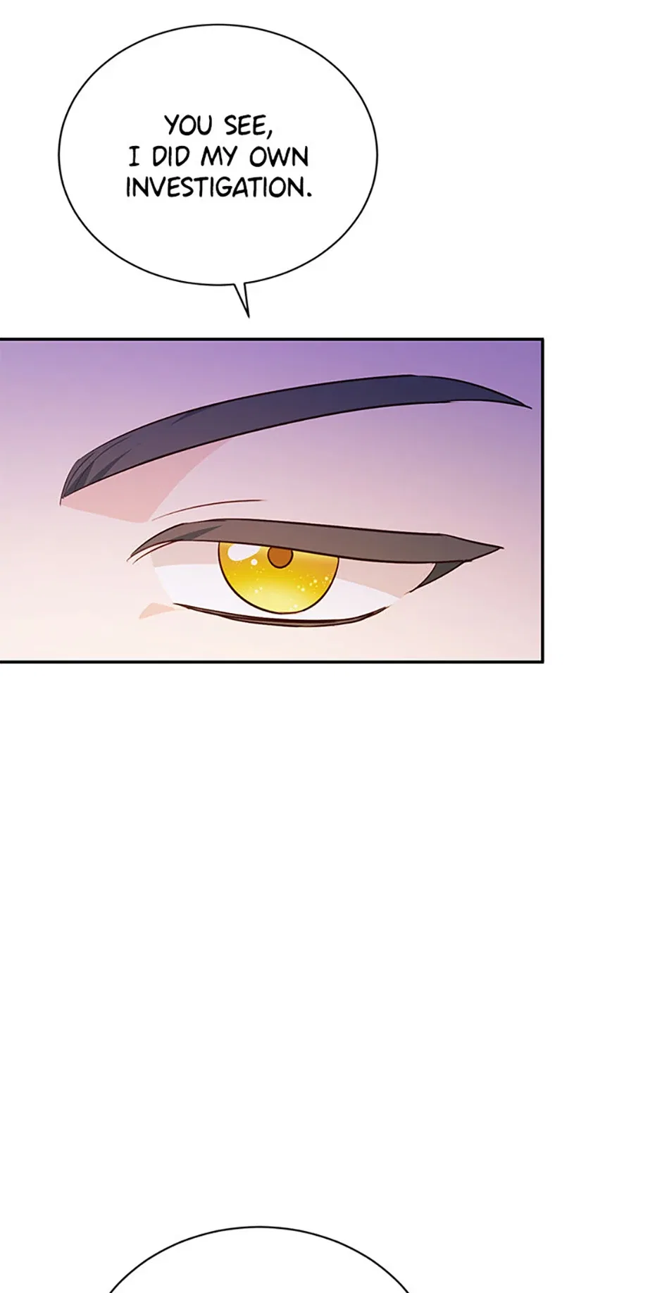 My Alternate Ending Chapter 53 – Page 83