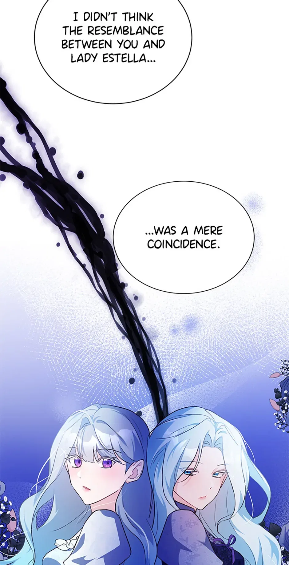 My Alternate Ending Chapter 53 – Page 84