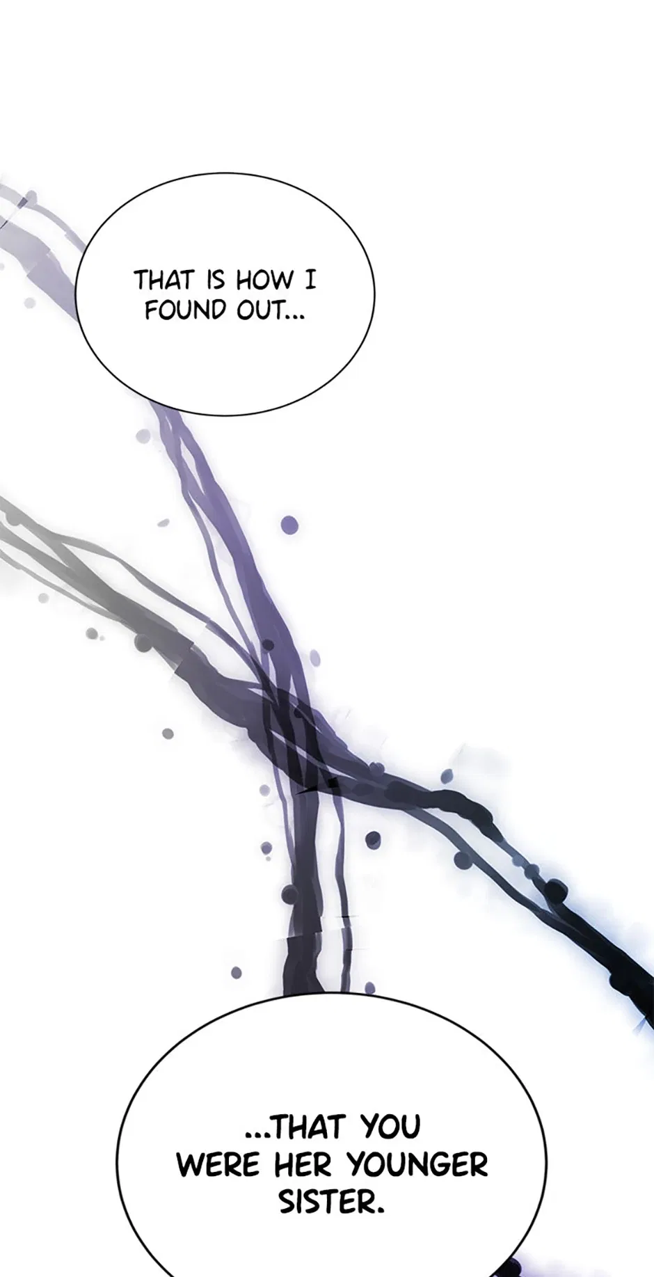 My Alternate Ending Chapter 53 – Page 86