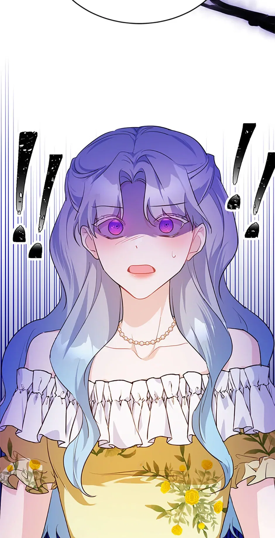My Alternate Ending Chapter 53 – Page 87