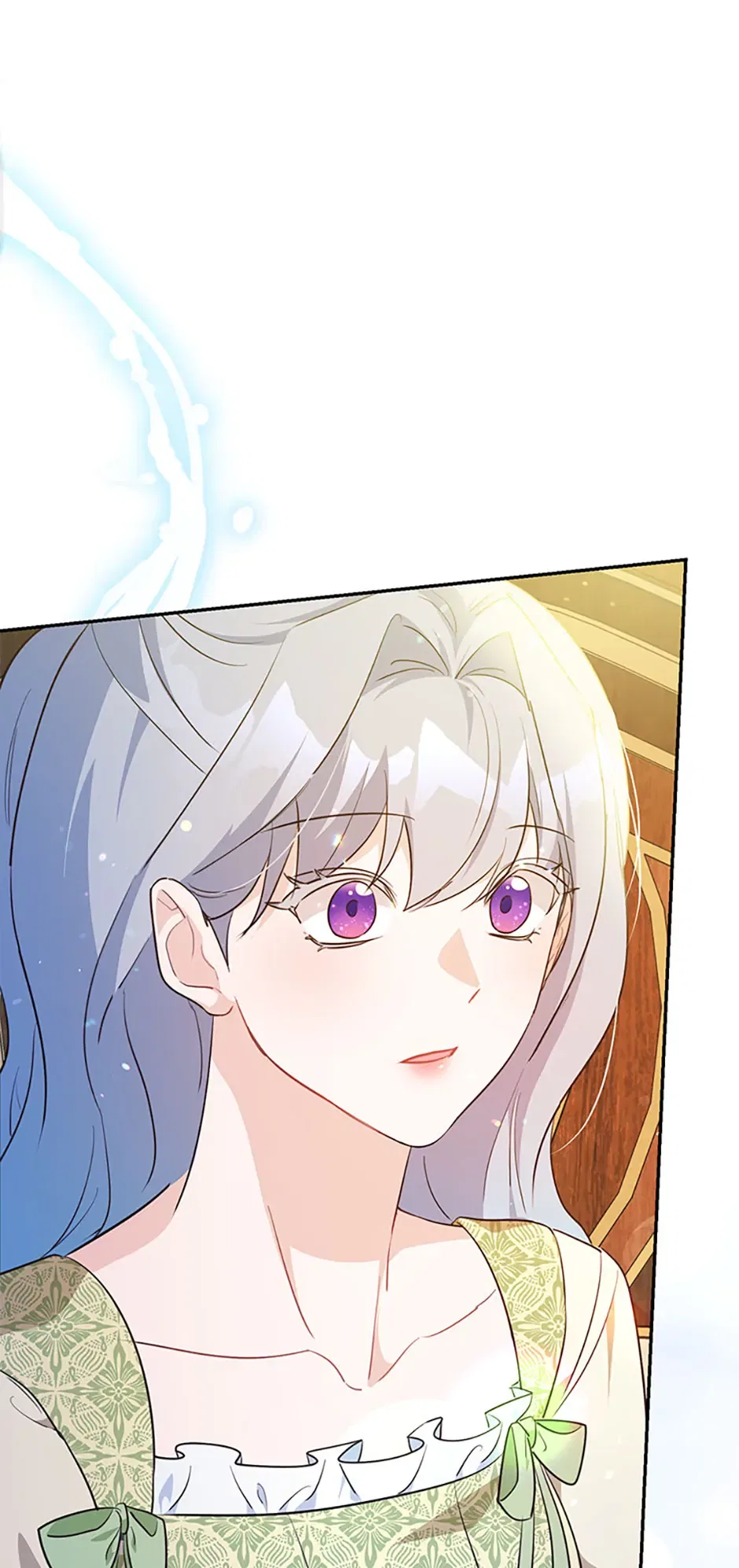 My Alternate Ending Chapter 52 – Page 4
