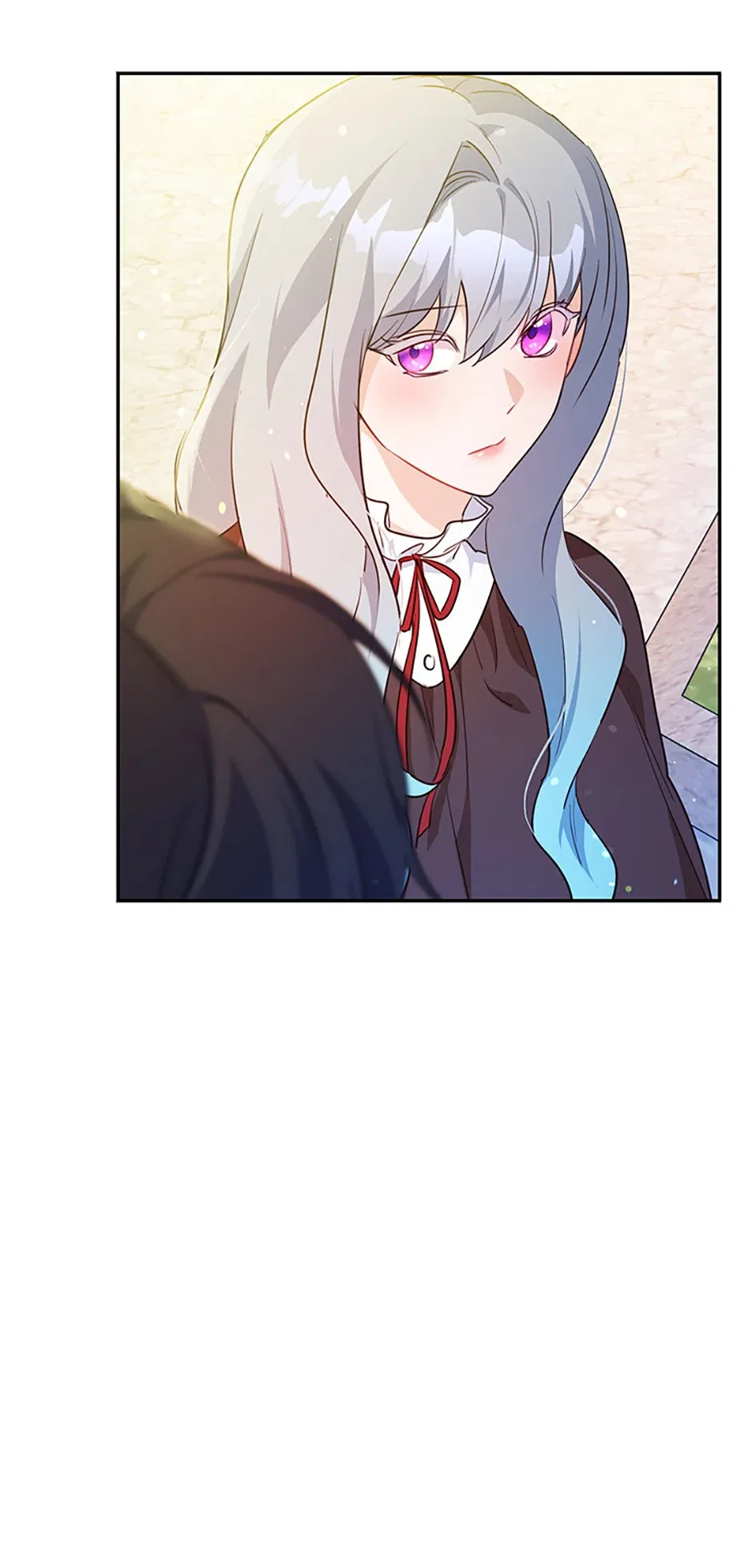 My Alternate Ending Chapter 52 – Page 28
