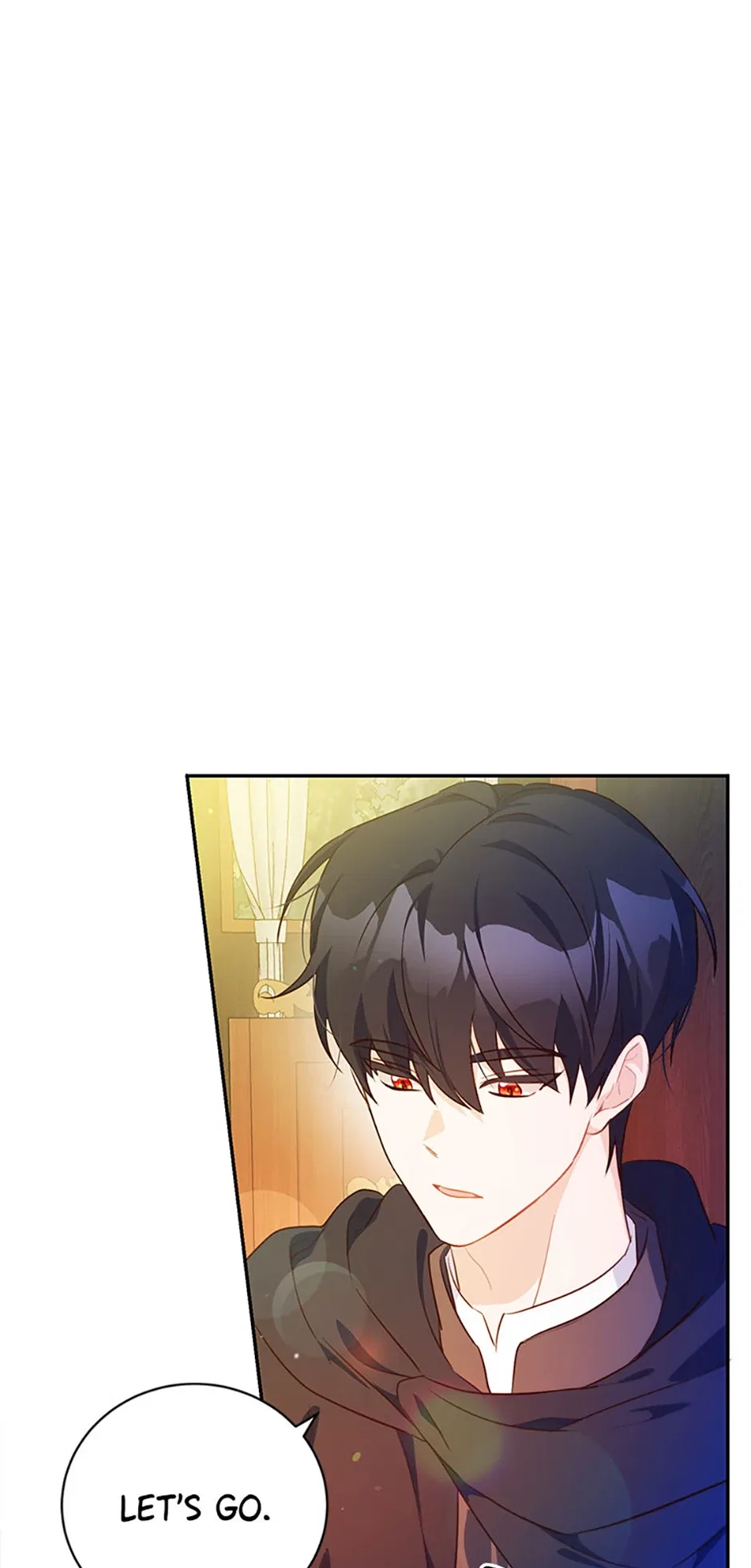 My Alternate Ending Chapter 52 – Page 30