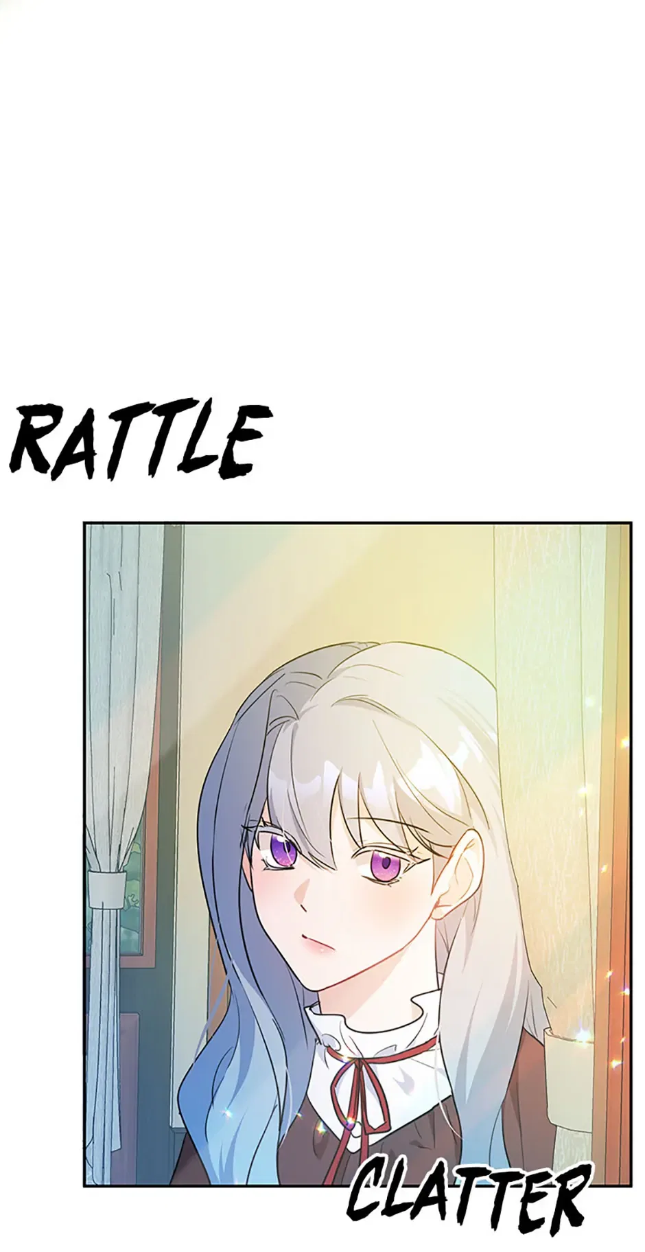 My Alternate Ending Chapter 52 – Page 39