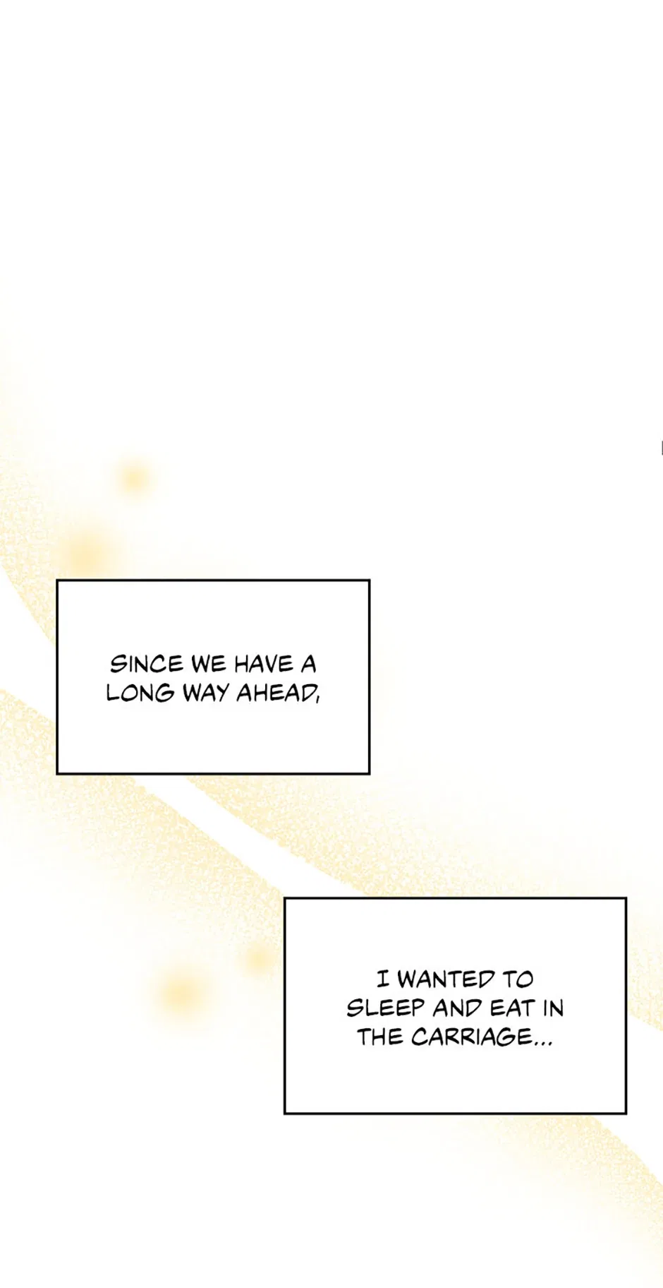 My Alternate Ending Chapter 52 – Page 40