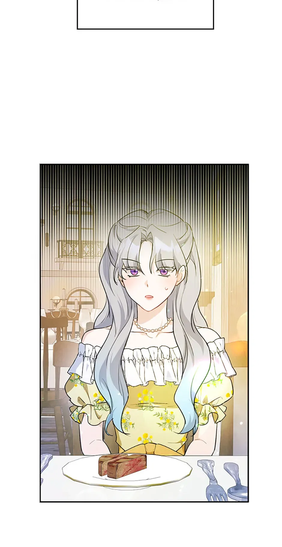 My Alternate Ending Chapter 52 – Page 42