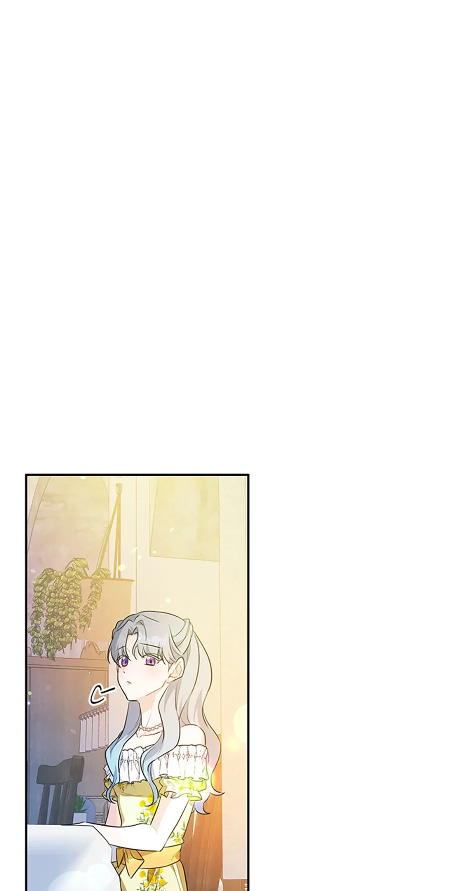 My Alternate Ending Chapter 52 – Page 47