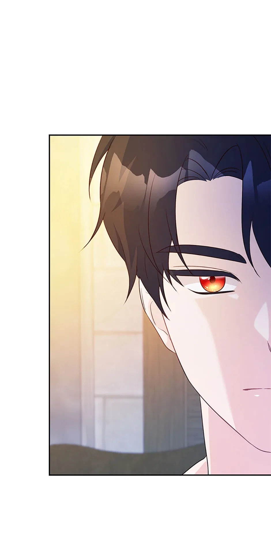My Alternate Ending Chapter 52 – Page 52