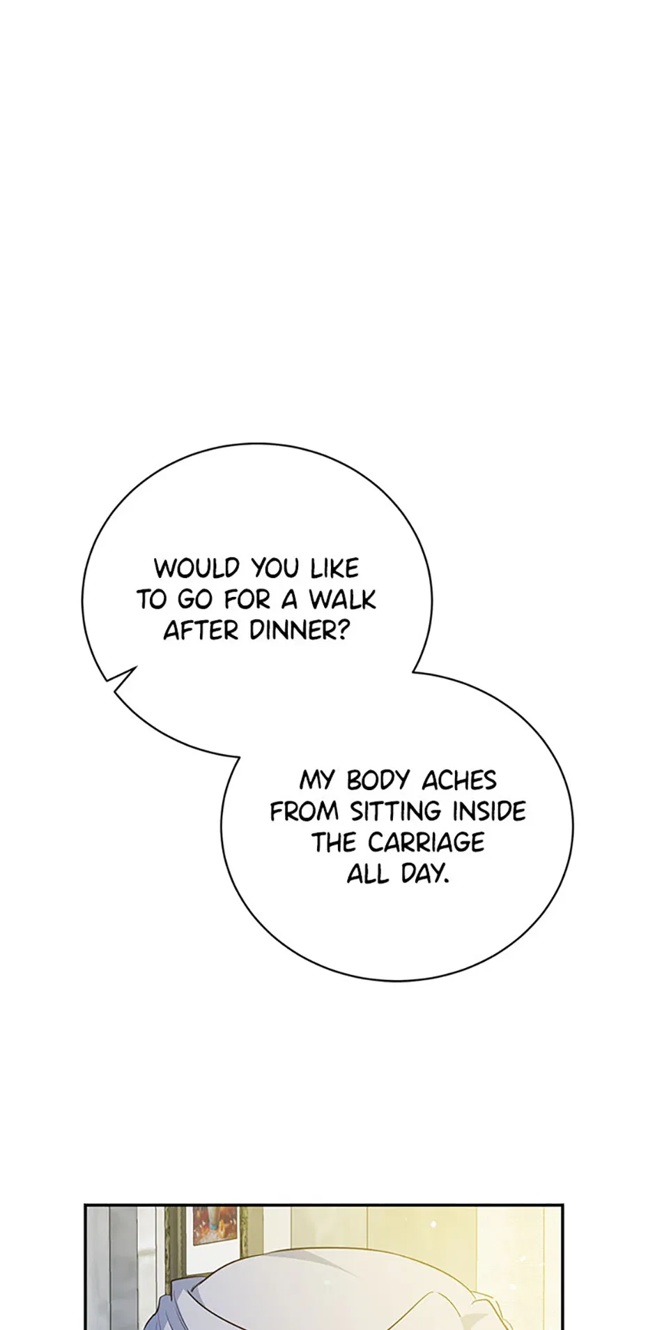 My Alternate Ending Chapter 52 – Page 53