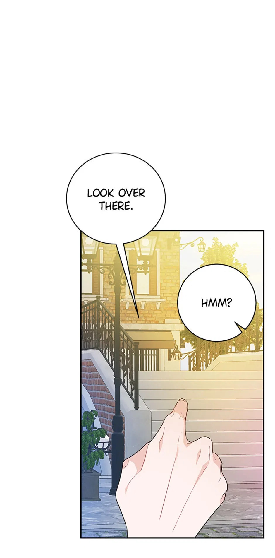 My Alternate Ending Chapter 52 – Page 60