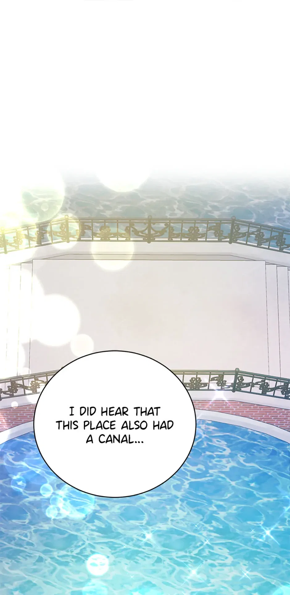 My Alternate Ending Chapter 52 – Page 61