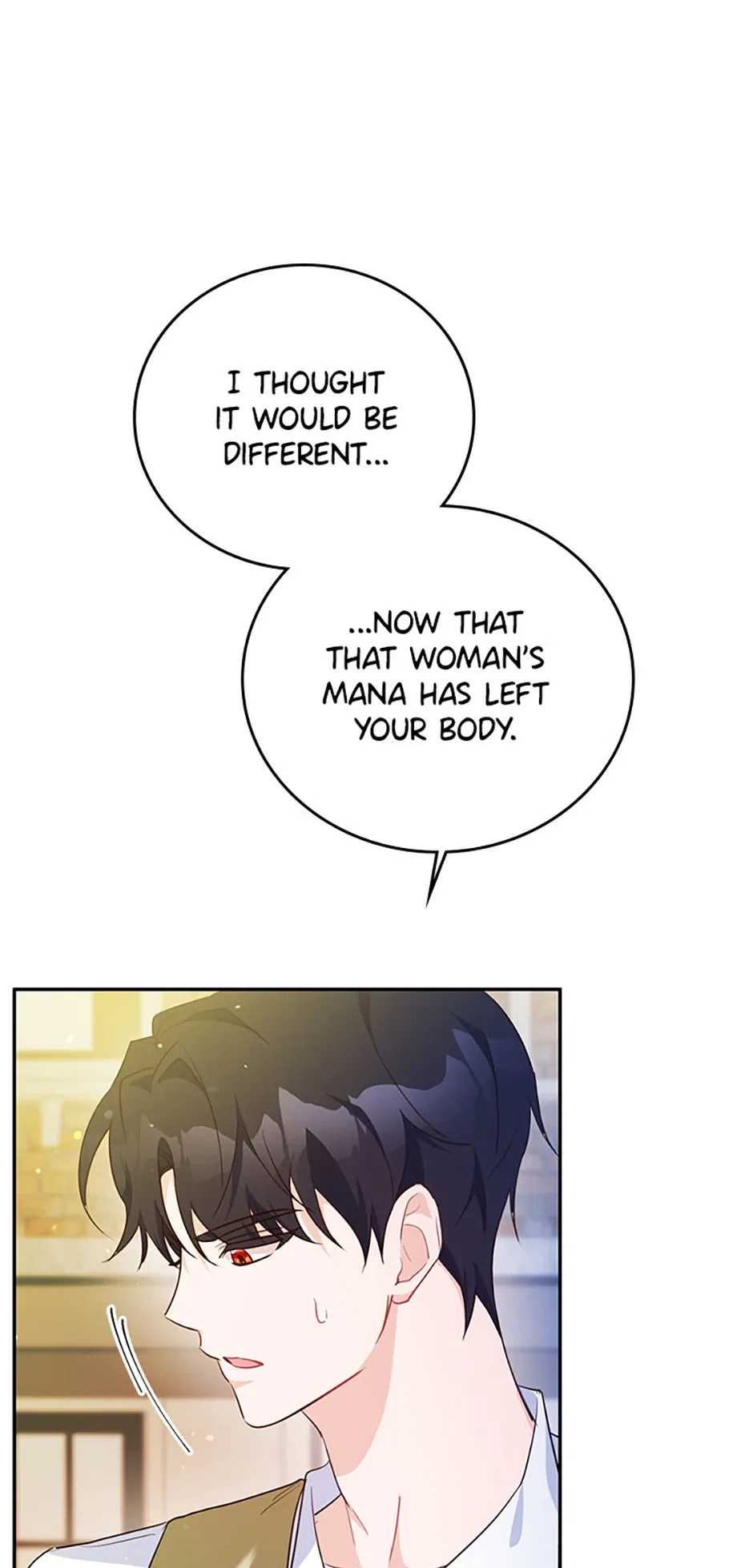 My Alternate Ending Chapter 52 – Page 68