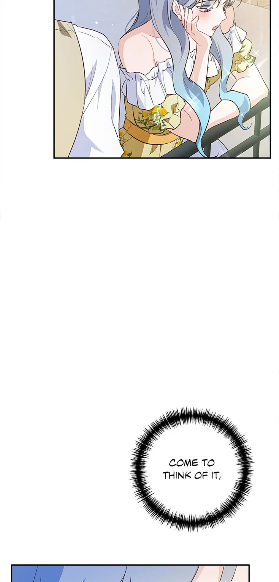 My Alternate Ending Chapter 52 – Page 70