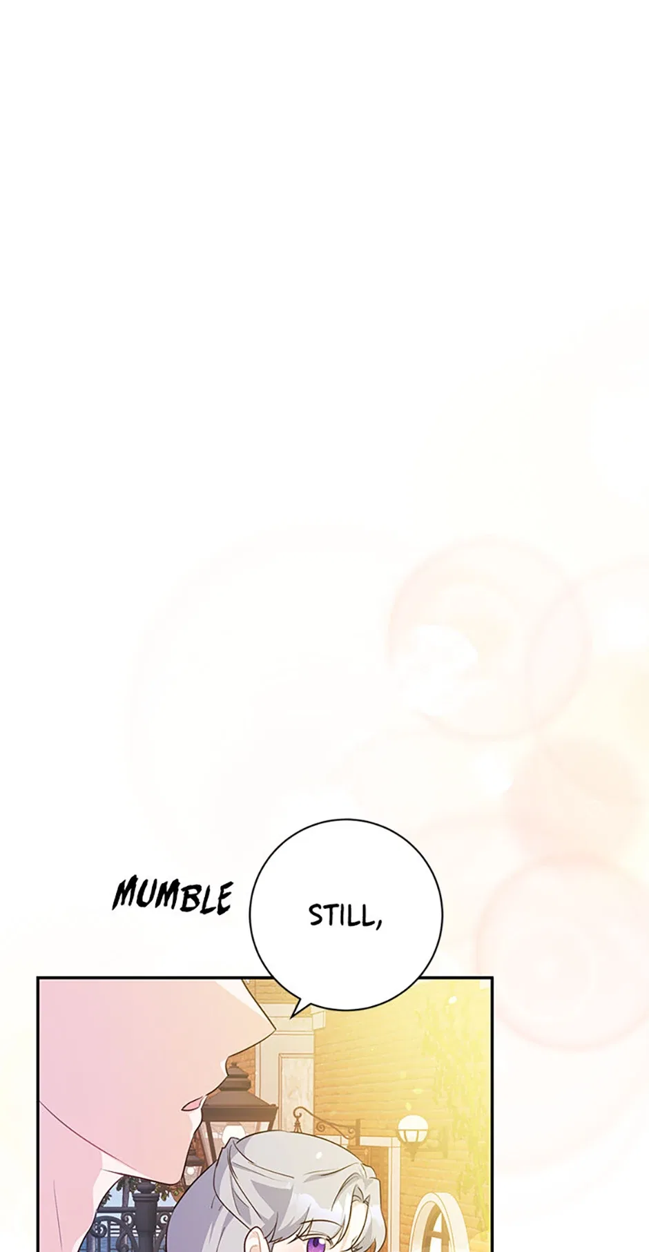 My Alternate Ending Chapter 52 – Page 74