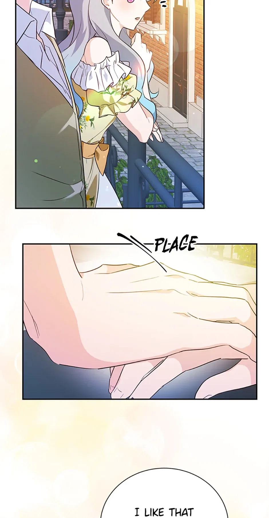 My Alternate Ending Chapter 52 – Page 75