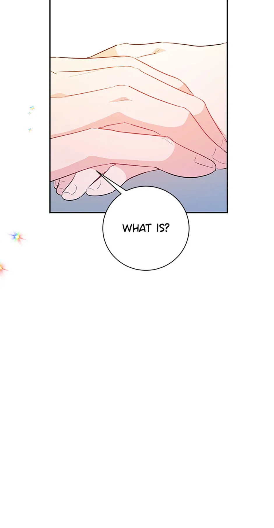 My Alternate Ending Chapter 52 – Page 82