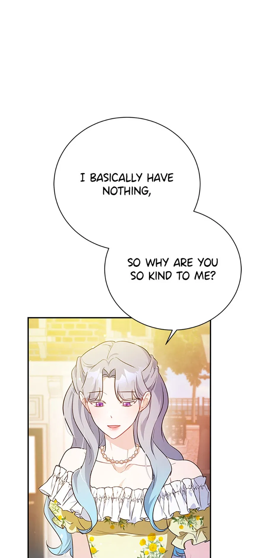 My Alternate Ending Chapter 52 – Page 83