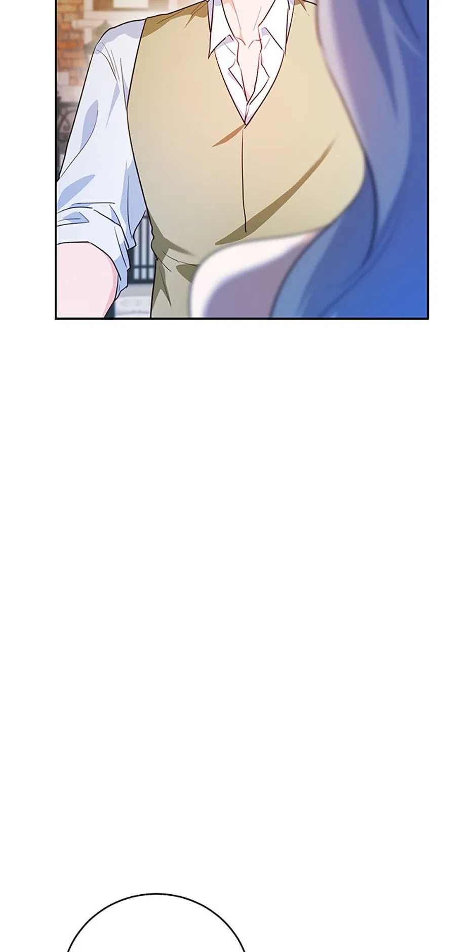 My Alternate Ending Chapter 52 – Page 85