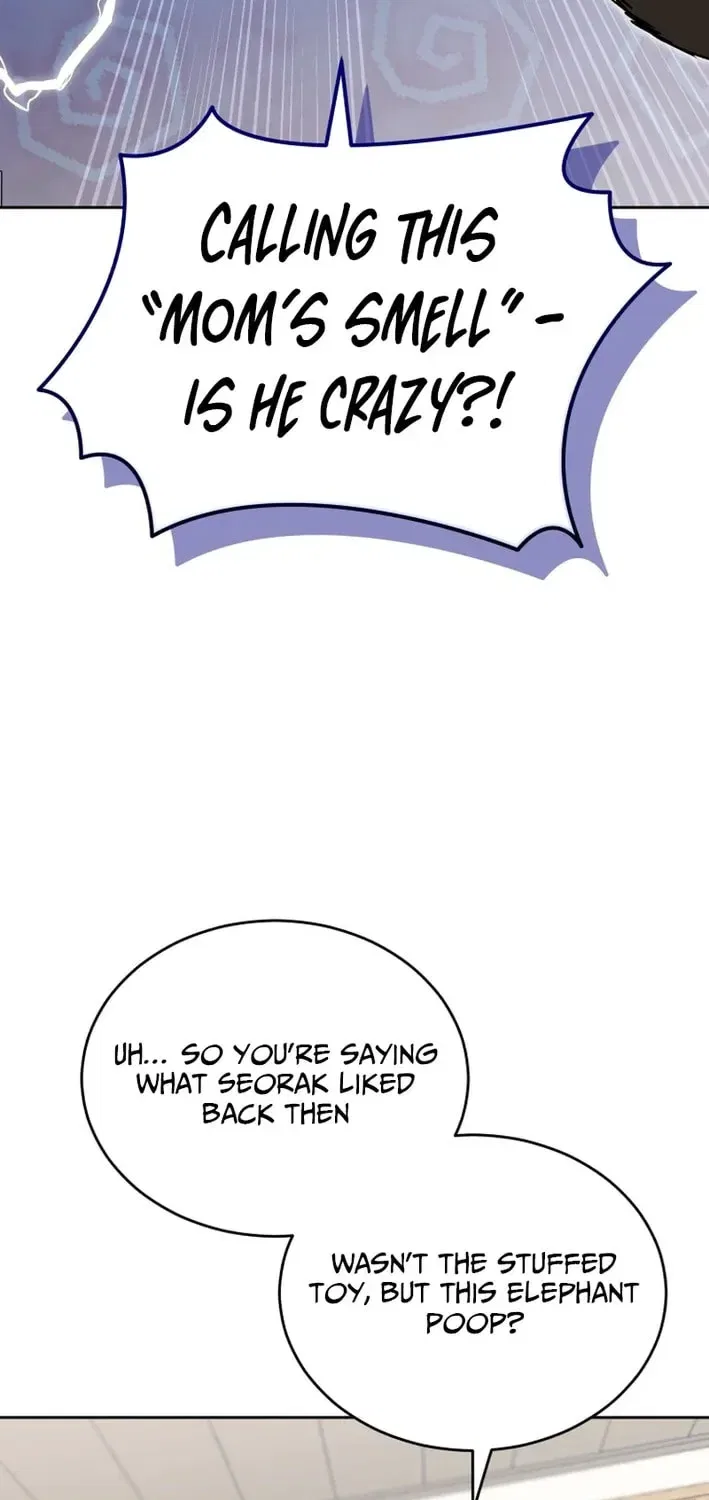 Veterinarian! Hello? Chapter 127 – Page 3