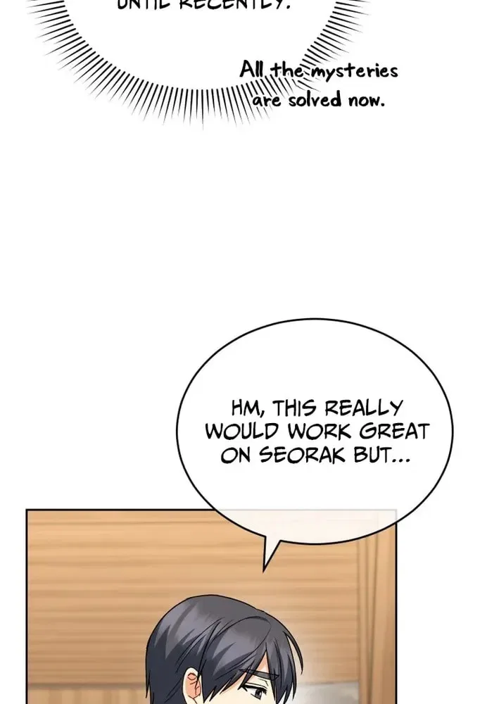 Veterinarian! Hello? Chapter 127 – Page 7