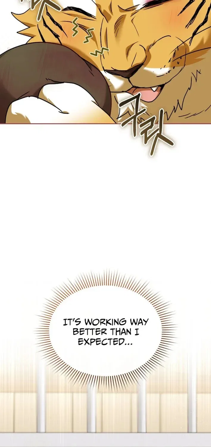 Veterinarian! Hello? Chapter 127 – Page 12