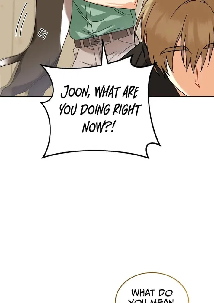 Veterinarian! Hello? Chapter 127 – Page 21