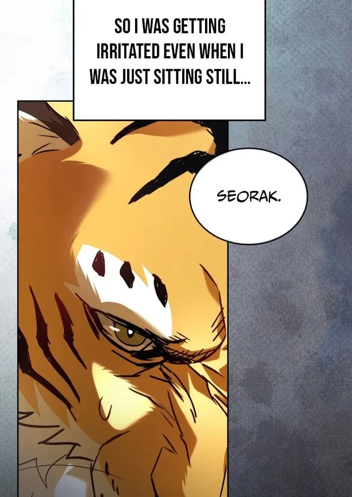 Veterinarian! Hello? Chapter 127 – Page 28