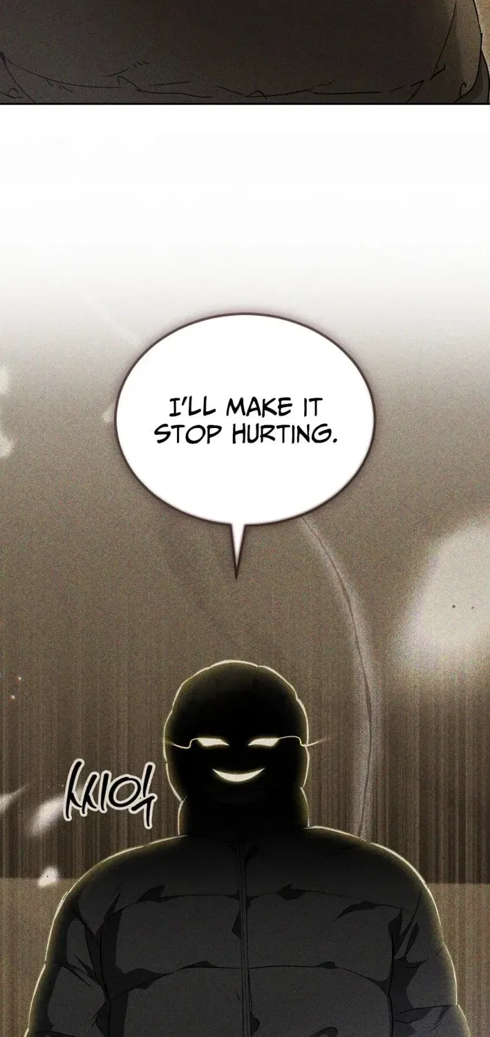 Veterinarian! Hello? Chapter 127 – Page 30
