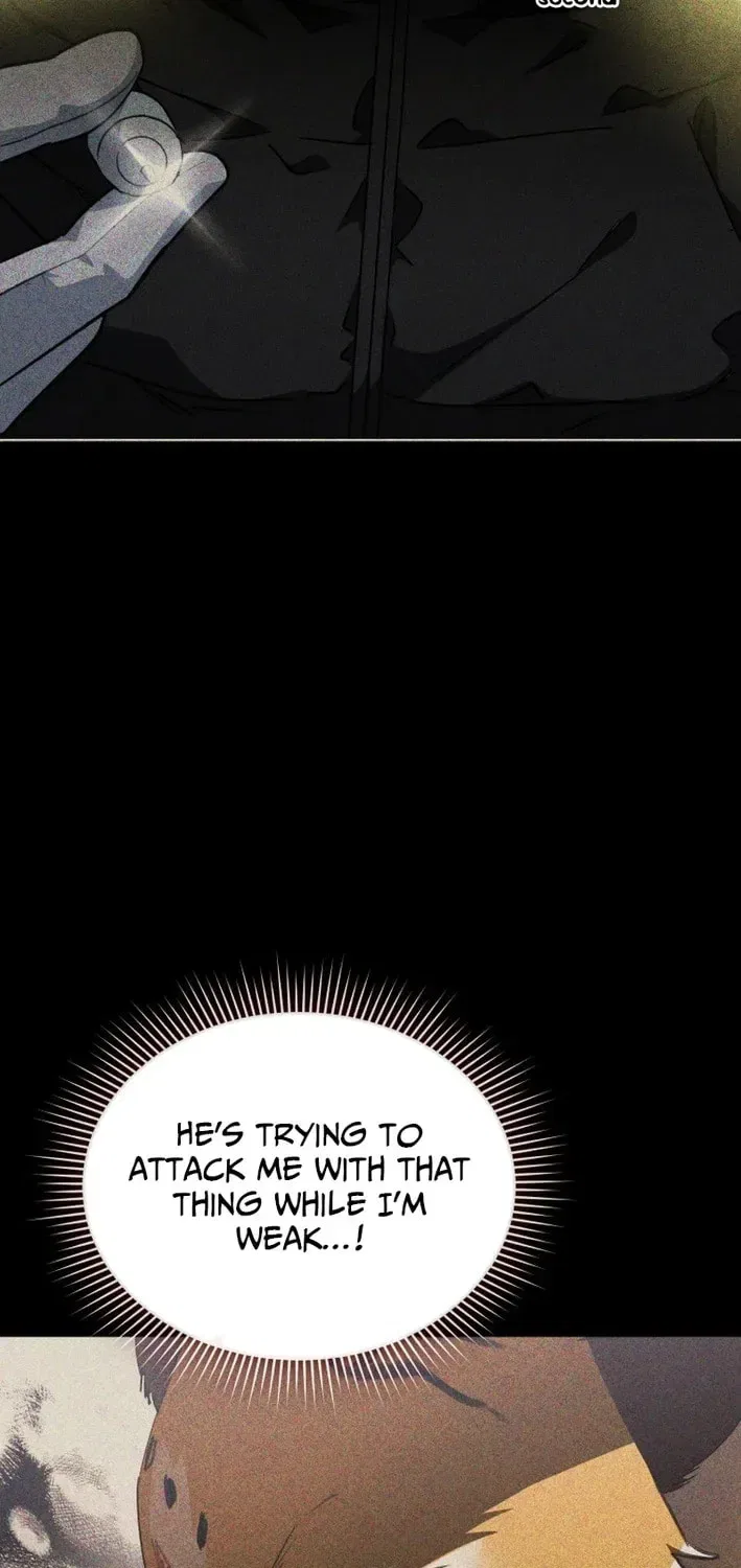 Veterinarian! Hello? Chapter 127 – Page 33