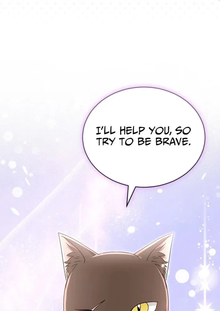 Veterinarian! Hello? Chapter 127 – Page 42