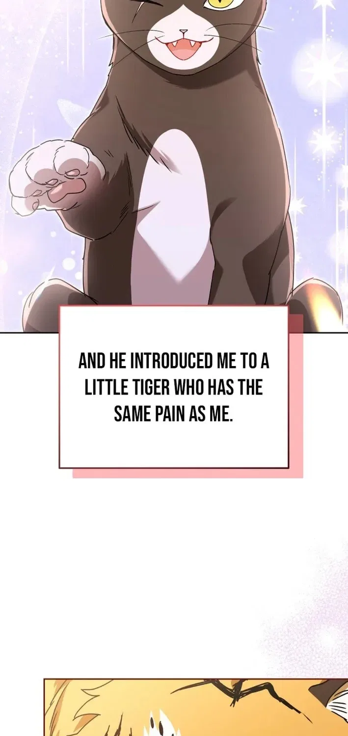 Veterinarian! Hello? Chapter 127 – Page 43