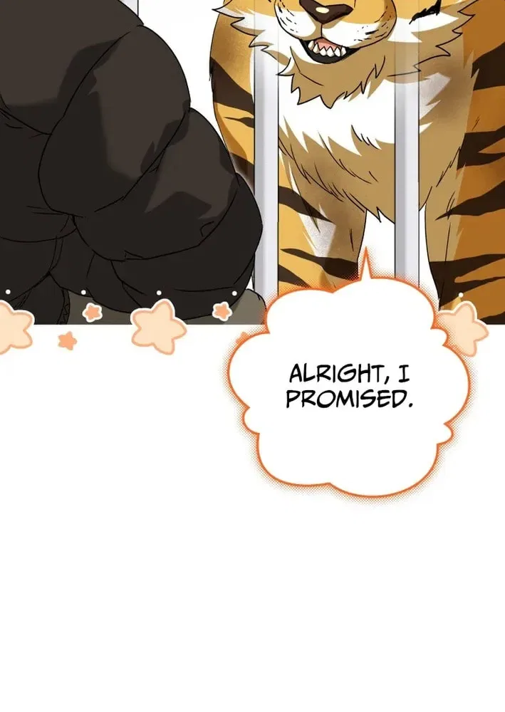 Veterinarian! Hello? Chapter 127 – Page 49