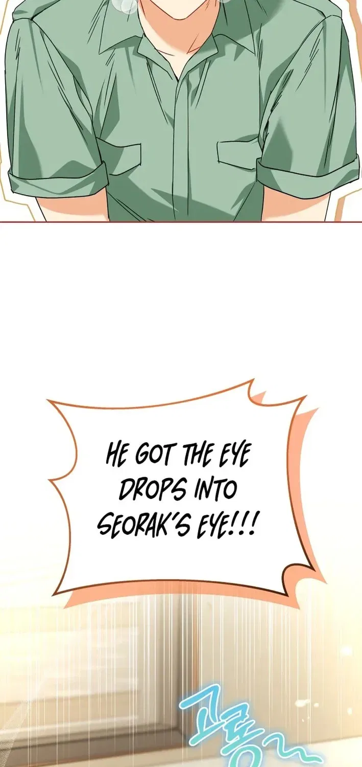 Veterinarian! Hello? Chapter 127 – Page 66