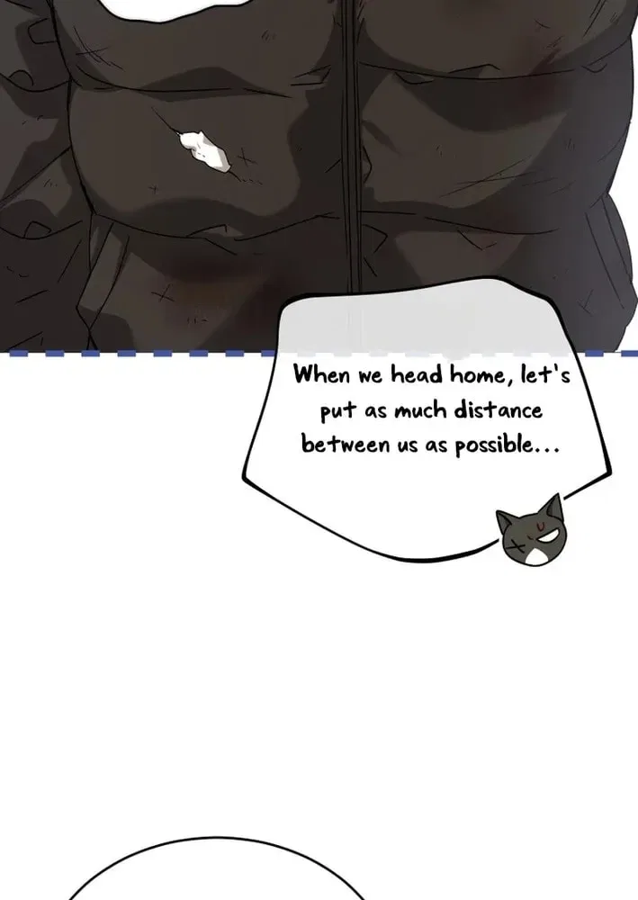 Veterinarian! Hello? Chapter 127 – Page 70