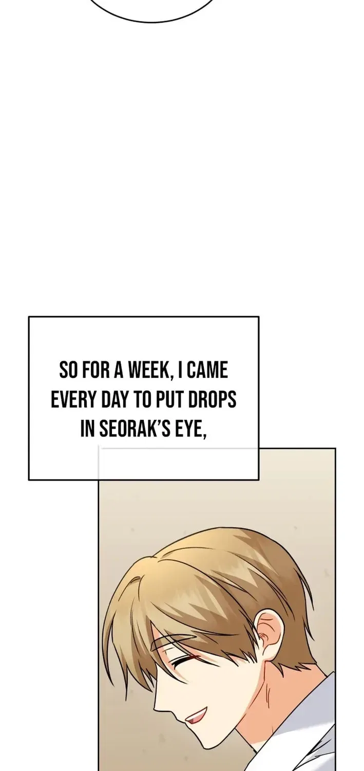 Veterinarian! Hello? Chapter 127 – Page 72