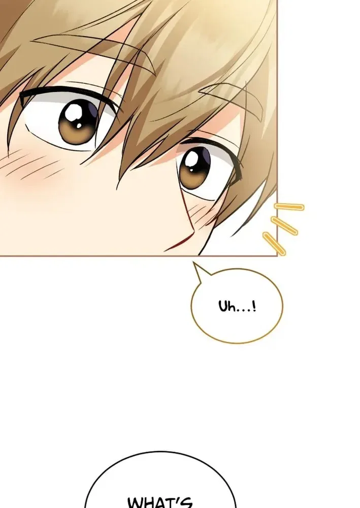 Veterinarian! Hello? Chapter 127 – Page 77