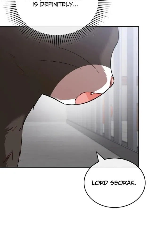 Veterinarian! Hello? Chapter 126 – Page 7