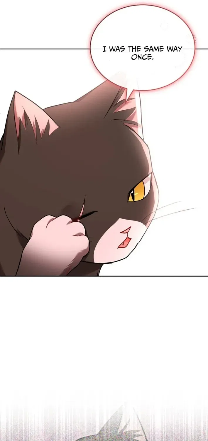 Veterinarian! Hello? Chapter 126 – Page 9