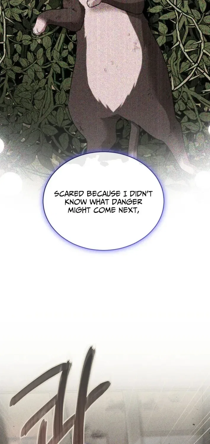 Veterinarian! Hello? Chapter 126 – Page 11