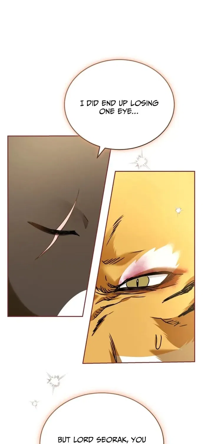 Veterinarian! Hello? Chapter 126 – Page 13