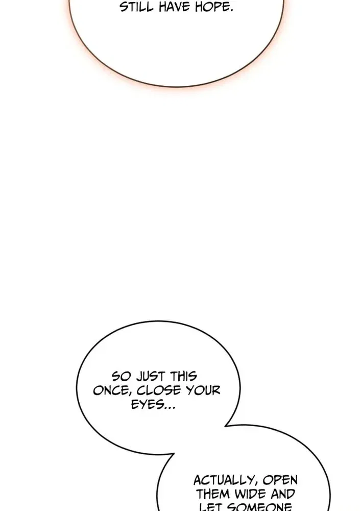 Veterinarian! Hello? Chapter 126 – Page 14
