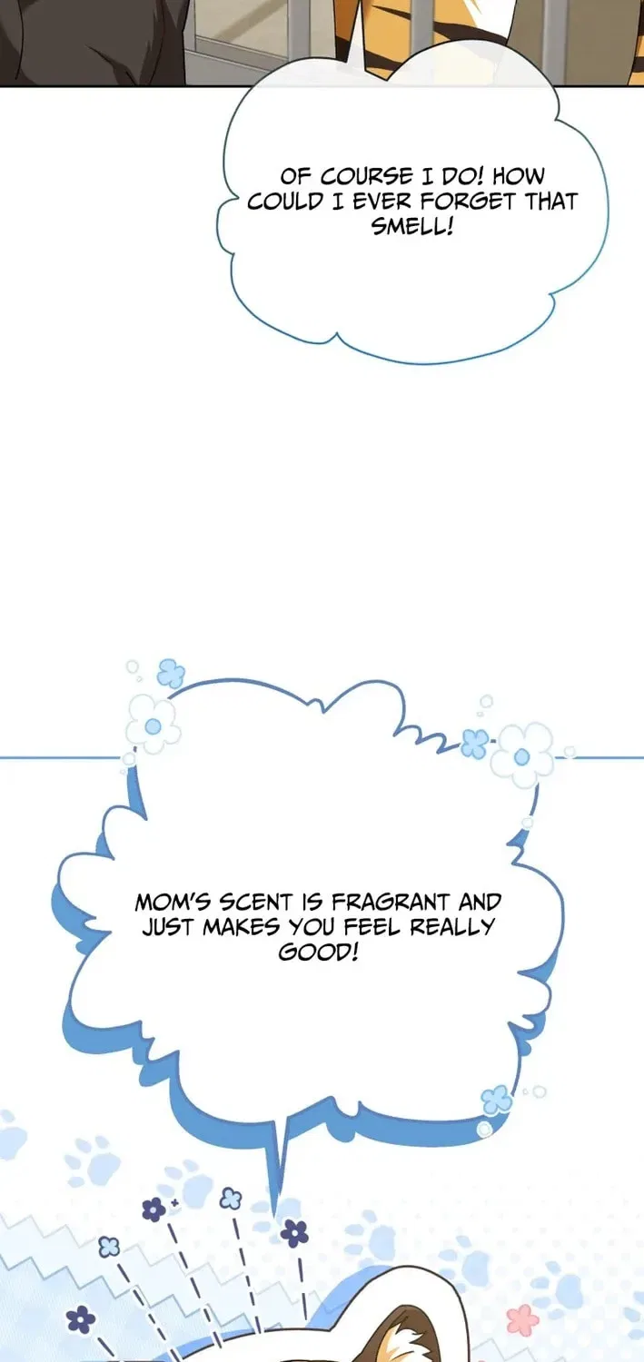 Veterinarian! Hello? Chapter 126 – Page 24