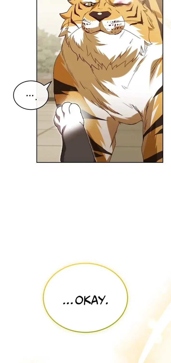 Veterinarian! Hello? Chapter 126 – Page 30