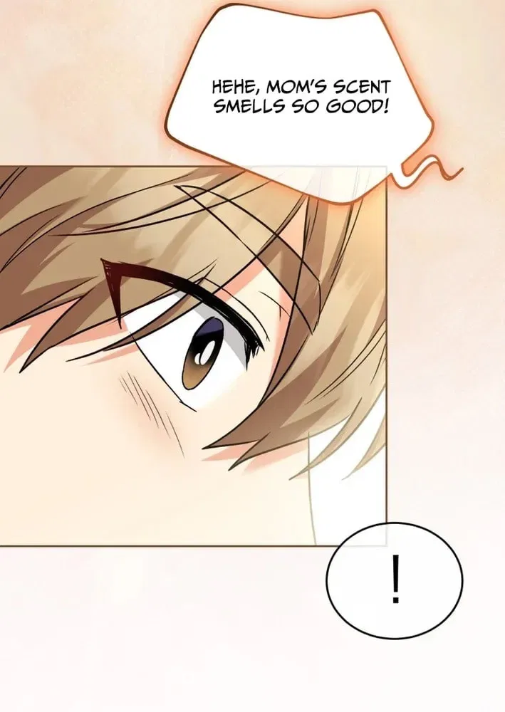 Veterinarian! Hello? Chapter 126 – Page 63