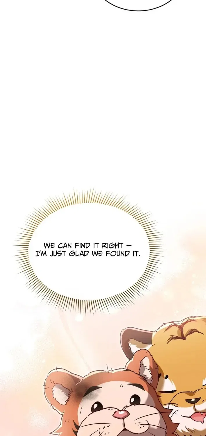 Veterinarian! Hello? Chapter 126 – Page 65