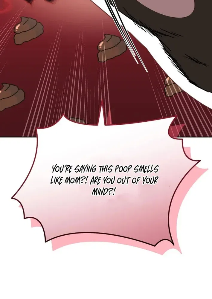 Veterinarian! Hello? Chapter 126 – Page 77