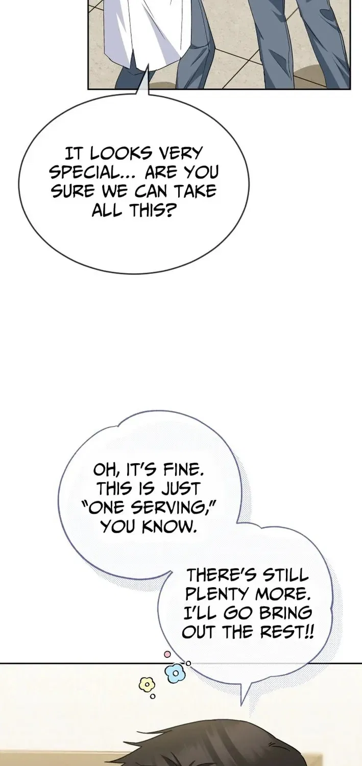 Veterinarian! Hello? Chapter 125 – Page 33