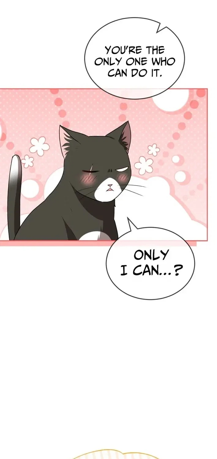 Veterinarian! Hello? Chapter 125 – Page 54